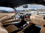 Tesla Roadster 2010 года